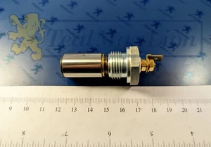 Manocontact-Pression Huile Peugeot 203 403 104 204 304 404 504 604 305 505 J9 P4 - Picture 1 of 7