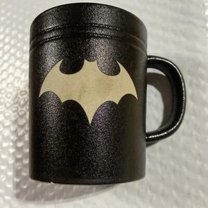 Hallmark Batman Gotham City Kaffeebecher - Bild 1 von 5