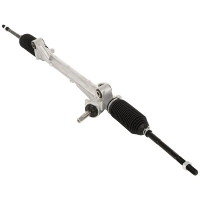 Power Steering Rack And Pinion For 10-12 Ford Escape 08-10 Mazda Tribute Manual - Image 1 of 4