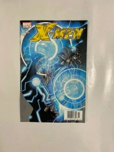 Marvel-X-Men Comic - PSR 160 - Bild 1 von 1