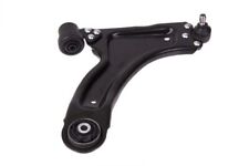 NK Front Lower Right Wishbone for Vauxhall Tigra 1.8 June 2004 to June 2010