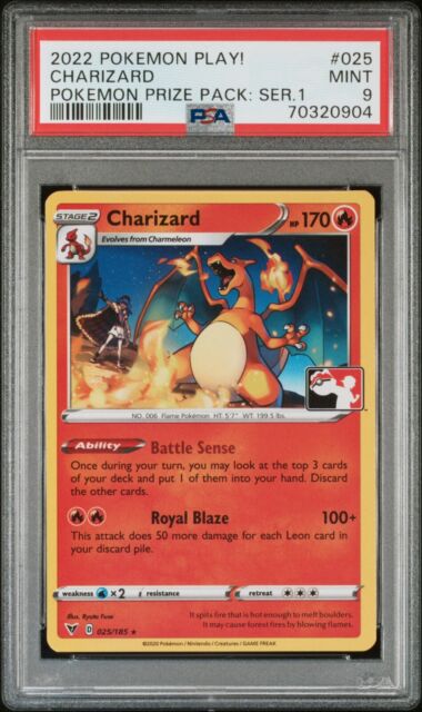 Regigigas - DP40 (DP Black Star Promo) - Jumbo Cards - Pokemon Card Prices  & Trends