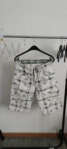 Herrenshorts - Bild 1 von 13