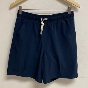 Pantaloncini sportivi VRST da uomo 7" all-in boxer foderati più scuri Ardosia MAX100430 - Foto 1 di 8