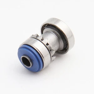 Cartridge/Rotor Fit Dental Low Speed Handpiece 20:1 Implant Surgery Contra Angle - Picture 1 of 4