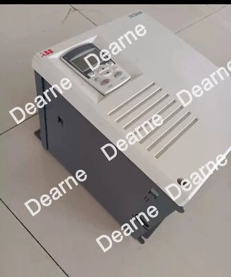 DCS550-S01-0470-05-00-00 Foto 1 de 4