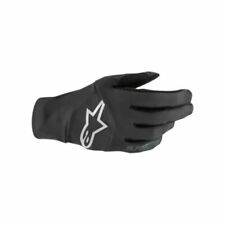 Alpinestars - Men's Drop 4.0 MTB Mountain Bike Riding Full Finger Gloves