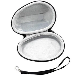 Cordless Bag Hard Bag Compatible with MX Vertical Advanced O9D6 - Picture 1 of 6