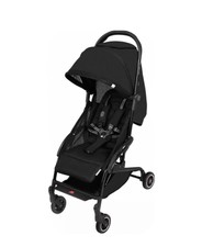 maclaren quest sport 2017