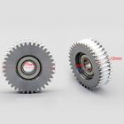 High Quality 36T Ebike Motor Gear For Bafang 250W500w Smooth And Efficient