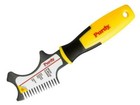 Purdy® PUR14A900520 Brush & Roller Cleaning Tool cleaning any roller