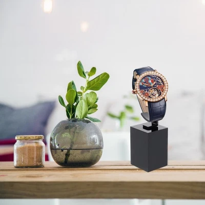  3 Pcs Armbänder Halter Armreifständer Armbandanzeigestand Armbandstandhalter - Bild 1 von 4