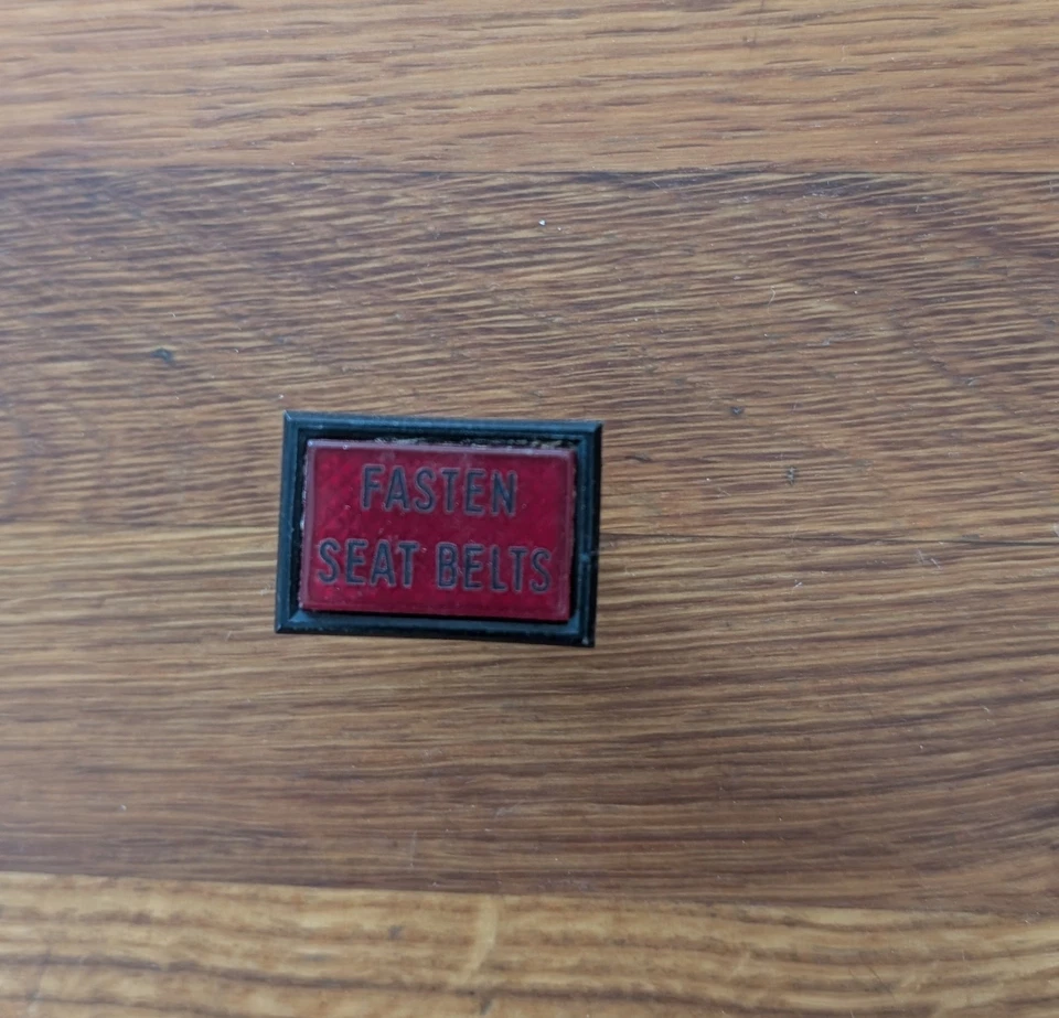 2973 Saab Sonnet III Foto 1 de 1