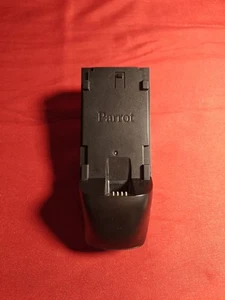 Parrot Charger CHA015006 12.6V Parrot Bebop Drone and Skycontroller OEM Untested - Picture 1 of 12