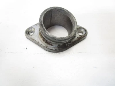 Bota de admisión Suzuki LTA F Quadmaster 2000-2001 13111-09F50 Foto 1 de 2