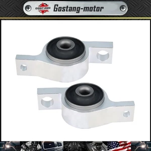 For Lexus IS GS Sedan Series Front Left & Right Lower Control Arm Bushing Kit - Picture 1 of 7