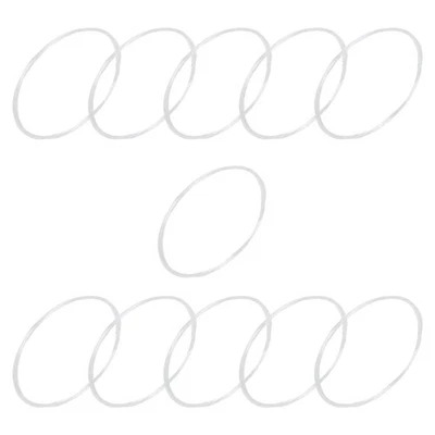 Beginner Practice Strings 11-String Oud Strings with Rustproof Coating - Image 1 of 4