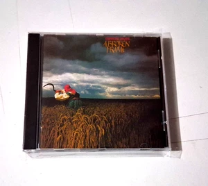 DEPECHE MODE "A BROKEN FRAME" CD 10 TRACKS - Picture 1 of 2