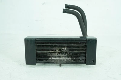 2007 Harley Touring FLHTPI Police Electra OEM Oil Cooling Cooler Core Radiator - Image 1 of 4