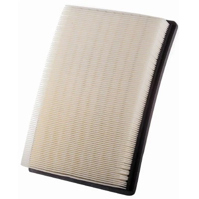 Premium Service Pro Air Filter MA4479 fits Cadillac Commercial Chassis - Image 1 of 4