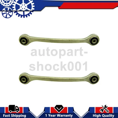 Delphi 后上后控制臂适用于 1992 年 1993 年梅赛德斯-奔驰 300SD_AP — 第 1/2 张图片