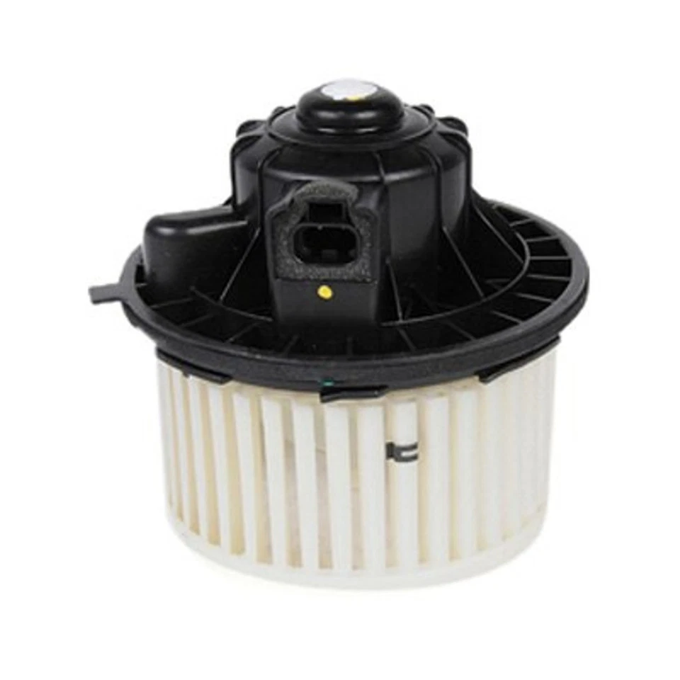 Genuine ACDelco For Hummer H2 2008 Heating And Air Conditioning Blower Motor - Изображение 1 из 4