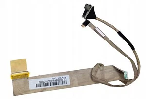 NOWA TAŚMA MATRYCY EMACHINES E528 E728 - Zdjęcie 1 z 2