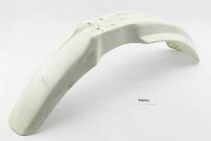Moto TM 80 Bj1995 - Front fender N66C - Picture 1 of 2