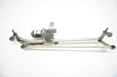 2013-2019 Volkswagen Beetle Windshield Wiper Linkage 5C1955023B - Image 1 of 4