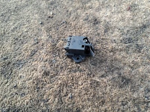 2014 HONDA FORZA 300 NSS300 MK1 REAR BRAKE LIGHT START STARTER SWITCH - Picture 1 of 5