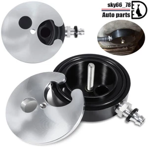 Fuel Tank Sump Kit for FASS Airdog Fuelab Pump for Cummins Duramax Diesel & Gas - Bild 1 von 11