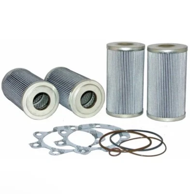 Wix 57740XE Transmission Filter Kit-Auto Trans Filter Kit *SEALED* - Image 1 of 4