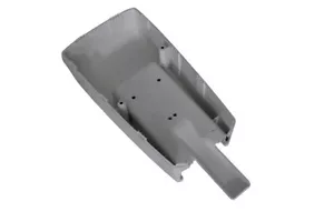 Lippert Components 643918 Solera AWNING-REPAIR PARTS RV - Picture 1 of 6