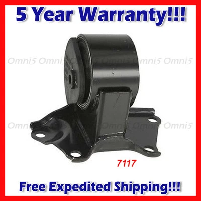 T189 para Kia Optima Magentis, 2001-06 2,4 L automático/2002-05 2,7 L montaje de transmisión Foto 1 de 2