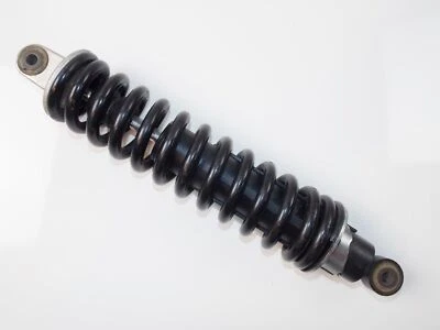 Оригинальный черный амортизатор задней подвески BMW L=14 1/4 дюйма (363 мм) - Изображение 1 из 3