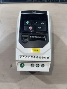 Escodrives S3 EDS3S-2007PL IP 20 Drive - Picture 1 of 4