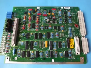 BENTLY NEVADA PWA87890-01 U - Bild 1 von 7