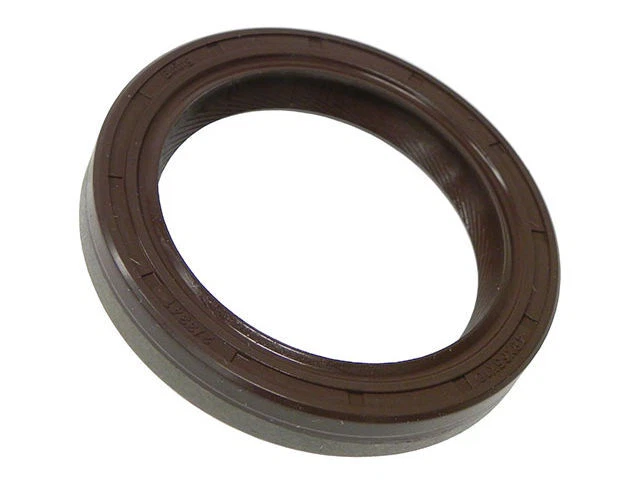 Sello del cigüeñal delantero Elring 45CG79M para Land Rover Range Rover 2003-2005 Foto 1 de 1