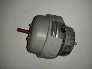 Hydraulic Front Left Motor Mount for 2005-2011 Audi A6 A6 Quattro - Picture 1 of 3