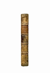 Voyages and Discoveries of the Companions of Columbus by Washington Irving 1831 - Picture 1 of 10