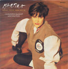 Martika - More Than You Know - Used Vinyl Record 7 - K1177z