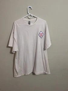 t-shirt - Picture 1 of 1