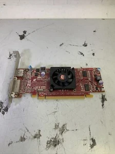 Dell ATI Radeon HD 4550 512MB Graphics Card - NG P6E - Picture 1 of 4
