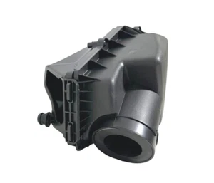 Caja de carcasa de filtro de aire de admisión de aire de 2,0 L para Chevrolet Malibu 2016-2022 84588871 - Imagen 1 de 8
