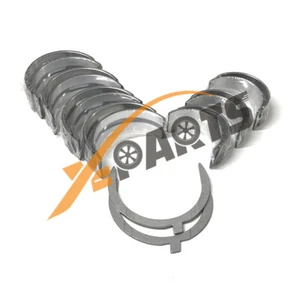 Main Bearing & Con Rod Bearing Set for Deutz BF3L2011 F3L2011 - Picture 1 of 1