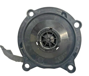 Land Rover Discovery 3/4 Front/Rear Harman Kardon Tweeter Speaker XQN500020 (B2) - Picture 1 of 6