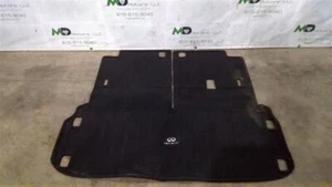 2014-2019 INFINITI QX60 REAR TRUNK CARGO COVER FLOOR MAT OEM 999C3R2004 - Picture 1 of 12