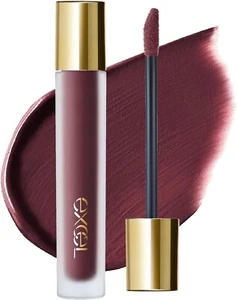 New Excel Tokyo Rich Casual Lovesick Lip Velvetist LV12 Release October, 10 - Picture 1 of 5