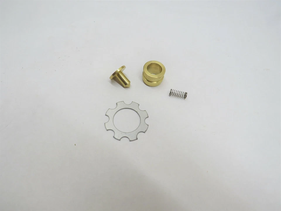 FLYWHEEL SUPPLY Maytag Gas Engine Model 92 Carburetor Rebuild Kit Motor Hit Miss Flywheel Carb