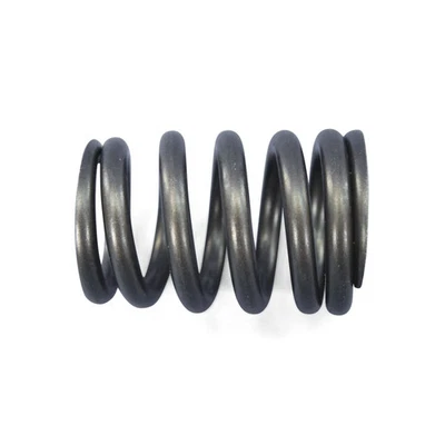 For Jeep Grand Cherokee 2000-2004 Jeep Engine Valve Spring - Image 1 of 3
